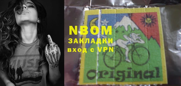 метадон Алексин