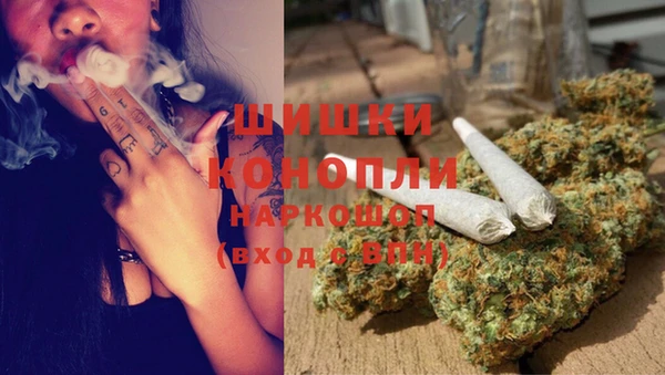 прущая мука Алзамай