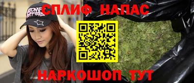 эйфоретик Пугачёв