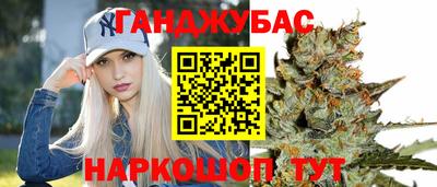 эйфоретик Пугачёв