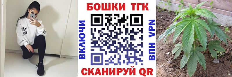 Бошки марихуана THC 21%  Чапаевск 